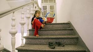 Die arbeit von jugendämtern steht oft in der kritik das jugendamt nimmt den eltern ihr kind weg. Offene Baustellen Im Jugendamt Kinder Starken Aber Wie Archiv