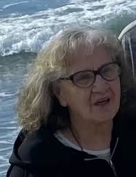 Obituary information for Ruth Ann Jump