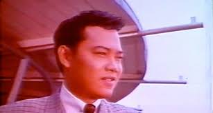 Tony Falcon, Agent X-44: Sabotage