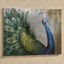 We did not find results for: Grandeur Peacock Canvas Wall Art Peacock Canvas Peacock Canvas Wall Art Peacock Wall Art