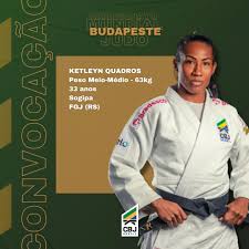 Facebook gives people the power to share and makes the world more open and connected. Judo Sogipa Judosogipa Twitter