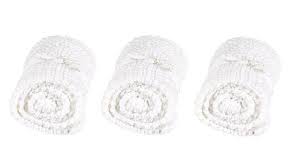 Kid interiør as 25 avd brakerøya drammen. Kid Interior Trekker Tilbake Babyteppe