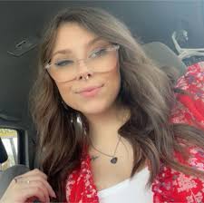 Abby Carranza (@abby.carranza.39) • Facebook