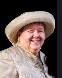 Irene C. Pryor Obituary June 21, 2023