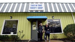 Shoppers love a bargain on everyday items such as food and toiletries, as well as unique products from around the world. Thrift Stores Near Me Ms Cheap S Guide To Middle Tennessee Thrift Stores