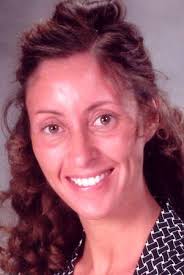 Local business briefs — Dec. 7, 2008