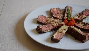 Maybe you would like to learn more about one of these? Temperatura Della Carne Col Termometro Al Cuore Rileviamo Grilioo