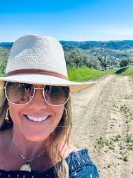 CONGRATS TO MY AMAZING SCOUT & CELLAR team TOP 40 SALES LEADERS.