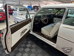 Image result for Yuma Beige 1963 Pontiac