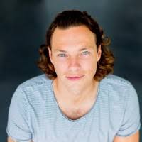 1500+ "Poels" profiles