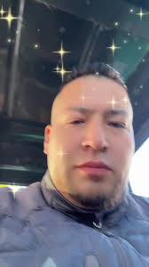 Daniel Placencia (@daniel.placencia60)'s videos with sonido original