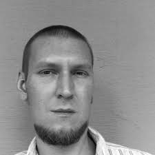 Throwback Thursday-High Maintenance Facial Hair Edition #t…