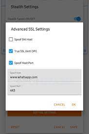 Dengan kuota belajar telkomsel , kita hanya bisa mengakses. Cepat Ini Cara Mengubah Kuota Belajar Kemendikbud Menjadi Kuota Internet Utama Telkomsel Dll Glozaria