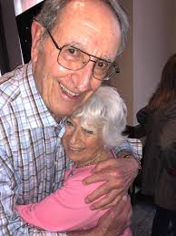 Saginaw Supes Walk-Up Reunion-2018