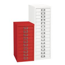 Classeur monobloc en acier, bloc de classement en aluminium ou armoire à. Armoires Caissons Archives Ediburo