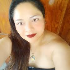 Delia Robles's Instagram, Twitter & Facebook