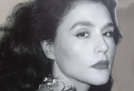 Remember where you are (single edit). The Platinum Pleasure Edition Of Jessie Ware S What S Your Pleasure Is Officially Coming Laptrinhx News