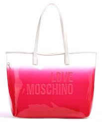 We did not find results for: Love Moschino Cabas Plastique Pink Jc4255pp0cki1 60a Wardow Com