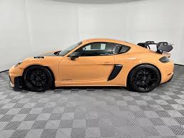 Image result for Sean Peach 2025 Porsche