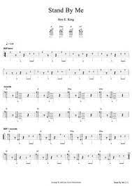 Dark grey kitchen units uke tabs beginner. Kelly Mccormack Kellymariemccor Profile Pinterest