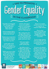 Posters Empowering Children In Body Safety Gender Equality And More Educate2empower Publishing Gender Equality Gender Equality