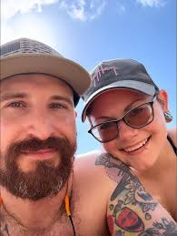 Best upgrades for the 1/10 RC Blazer