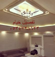 خيام ملكيةكلاسيكيه خيام ملكية للبيع بالرياض خيام مجالس ملكيه مشبات خيام ملكيه خيام ملكيه للافراح الخيام الملكية broadway shows broadway show signs signs