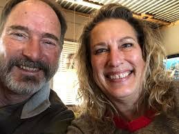 Elaine Beltran's Instagram, Twitter & Facebook