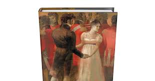 Descargar libro orgullo y prejuicio y zombies en espanol pdf gratis detalle. Orgullo Y Prejuicio De Jane Austen Libro Gratis Para Descargar Leer Para Crecer Libros Cuentos Poemas Fabulas Y Mas