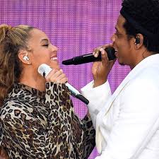 Images from the digital booklet that accompanies album lemonade. The Carters Everything Is Love Review Beyonce And Jay Z Celebrate Their Marriage And Magnificence Pop And Rock The Guardian