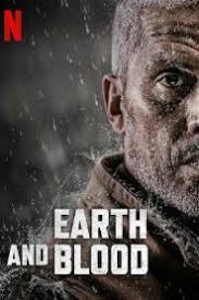 فيلم algorithm bliss 2020 مترجم اون لاين. Ù…Ø´Ø§Ù‡Ø¯Ø© ÙÙŠÙ„Ù… Shadow In The Cloud 2020 Ù…ØªØ±Ø¬Ù… Aflam Streaming Ø§ÙÙ„Ø§Ù… Ùˆ Ù…Ø³Ù„Ø³Ù„Ø§Øª Ø¹Ø±Ø¨ÙŠØ© Ø§Ø¬Ù†Ø¨ÙŠØ© Ù…ØªØ±Ø¬Ù…Ø©