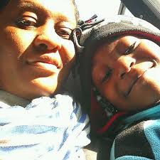 Lakisha Ricks (@RicksLakisha)