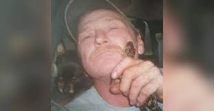 Gary Tompkins, Jr. Obituary