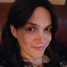 The Bug Lady of Volgstadt: Byrne, Cassandra, Ryan, Parris: 9798876243409:  Amazon.com: Books