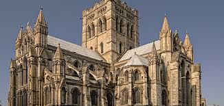 We sat down to discuss life as a film maker in norwich. Best Places To Stay In Norwich United Kingdom The Hotel Guru