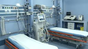 Conducerea spitalului clinic judeţean de urgenţă pentru copii din cluj a declanşat, luni, 2 martie, o anchetă internă, după ce deputatul emanuel ungureanu a publicat pe facebook un clip filmat de o femeie internată în spital care acuza că a primit la cină pateu cu viermi. Cluj Napoca NumÄƒr Mare De ConsultaÈ›ii La Upu È™i Camerele De GardÄƒ Ale Spitalului Pentru Copii Stiri De Ultima Ora Din Cluj Napoca