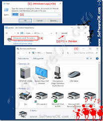 You can use this trick for any hp printer.how to reset h. How To Change Default Printer Settings For Windows 11 10 Home And Pro