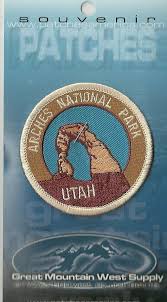 We did not find results for: 11 National Park Patches Ideas National Park Patches Patches National