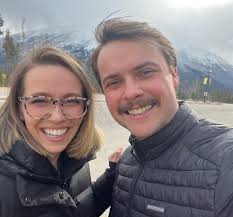 Chelsey Maschmeyer (@chelseyajensen) • Instagram photos and videos