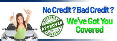 We found the best car loans bad credit rates for you. Bad Credit No Money Down Car Loans Without Credit Check Best Deal At Your Doorsteps Auto Loans With Bad Credit History Autoloanbadcreditplus Com
