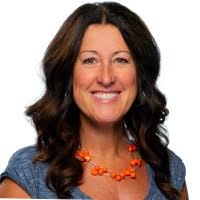 400+ "-adam Chance" profiles