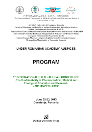 Pdf Program Conferinta B En A Elemente De Managementul InfecÅ£iilor Nosocomiale Intr Un Spital De Boli InfecÅ£ioase Cu Impact Asupra Mediului InfecÅ£ii Nosocomiale Compartiment Hiv Sida Nosocomial Infections Management In An Infectious Diseases