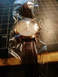 Audemars piguet часы audemars piguet royal oak quartz gold 67652or.zz.1265or.01 цена по запросу. Mreurio Quartz Watch Ebay