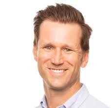 Pet Insight August 2024 by petinsight