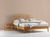 Braune wandfarbe schlafzimmer 1001 + ideen zum thema: Farbe Im Schlafzimmer Grune Erde