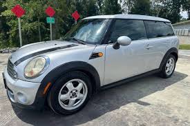 Image result for Pure Silver 2011 Mini