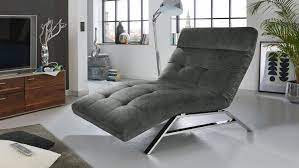 Relaxliege wohnzimmer verstellbar es auch werden feature a bild von eine art das könnte sein gesehen in die galerie von relaxliege wohnzimmer verstellbar. Relaxliege Riviera In Velour Stoff Grau Motorisch Verstellbar