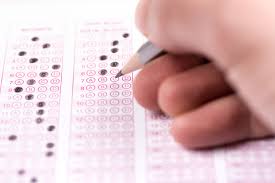 You'll immediately know if you're correct!. Will Regents Exams Be Eliminated In New York Silive Com