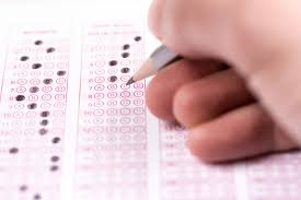 Accountability determinations using these exemptions are yet to be determined. Will Regents Exams Be Eliminated In New York Silive Com
