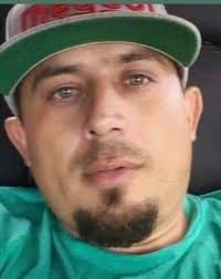 URGENTE José de Jesús Aceves Martínez 33 años Desapareció 27 de febrero  2020 En Tlaquepaque jalisco